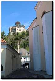 [IMG_5557.jpg]