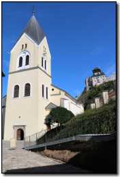 [IMG_5561.jpg]