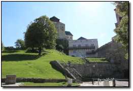 [IMG_5570.jpg]