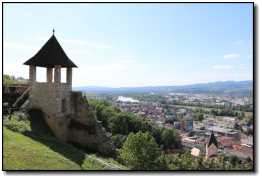 [IMG_5576.jpg]