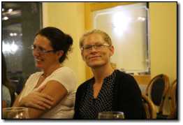 [IMG_5625.jpg]